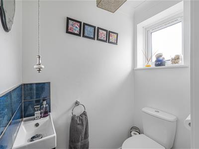 Picture 24
